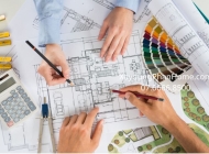 Phan Home - Đơn vị thiết kế và xây dựng nhà trọn gói uy tín hiện nay