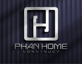 Điều bạn cần biết về quy trình thiết kế nhà ở tại Phan Home
